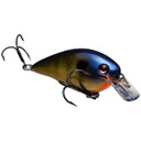 KVD Square Bill Crankbaits