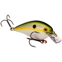 KVD Square Bill Crankbaits