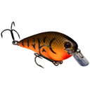 KVD Square Bill Crankbaits