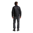 Sitka Lowland Jacket Back Image