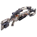 Wicked Ridge Invader M1 ACUdraw Crossbow Package Right Upward Image