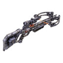 Wicked Ridge Commander M1 ACUdraw Crossbow Package Front Angled Image