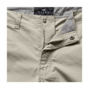 Sitka Tarmac 10" Shorts Zipper Image in Oak