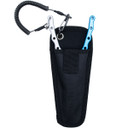 case image of Rogers Elite Fishing Pliers.