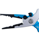 Elite Fishing Pliers