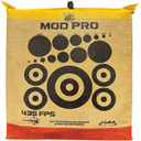 Yellow Jacket MOD Pro Archery Target