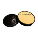 Case Image of the WoodHaven Custom Calls Ninja Finisher Friction Call.