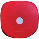 BIG High Roller Foam Target