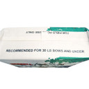 Youth Archery Arcade Field Point Archery Target