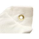 Youth Archery Arcade Field Point Archery Target