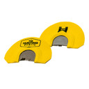 Image of the Woodhaven Custom Calls The Hunting Public Echo Mouth Call.