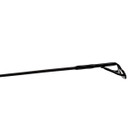 Lew's Wally Marshall Pro Target Crappie Casting Rod Tip Image