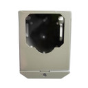 Tactacam Lockable Cellular Camera Security Box Empty Box Image