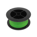 Rio Dacron Fly Line Backing Image in Green
