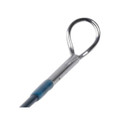 Redington Crosswater Fly-Fishing Combo Rod Tip Image