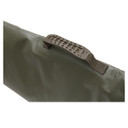ALPS OutdoorZ Waterproof Rifle Case Handle Image