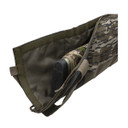 ALPS OutdoorZ Ducks Unlimited Floating Gun Case Velcro Opening Image