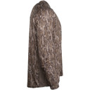 Chordata Long Sleeve Crew