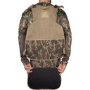 Last Strut Turkey Vest