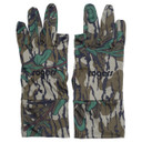 Image of Rogers Turkey Glove in Mossy Oak Greenleaf