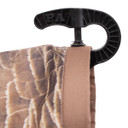 Live Canada Goose Socks - 12 Pack