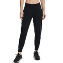 Under Armour Women's Meridian Jogger Front Image