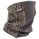 Image of Rogers Chill Neck Gaiter in Mossy Oak Bottomland