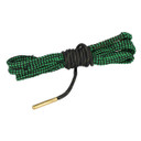 Remington .6MM, .243 Caliber Bore Cleaning Rope