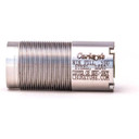 Winchester Flush Choke Tube, 20 Gauge