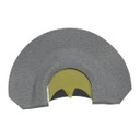 David Halloran Turkey Calls Natural Born Killer Mouth Call Image