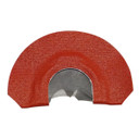 David Halloran Turkey Calls Total Knock Out Mouth Call Image