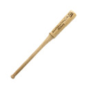 David Halloran One Piece Striker Hickory Image.