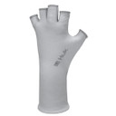 Huk Pursuit Sun Glove Front Image