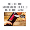 Shotgun Gun Tool CORE