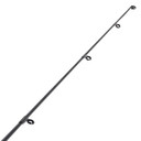 Fenwick Eagle Walleye Spinning Rod Guides and Rod Tip Image