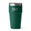 Yeti Rambler 20 oz. Stackable Cup with MagSlider Lid Image
