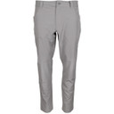 image of Rogers Toughlite Pant with Tapered Fit + Bug Protection in Gray.