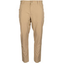 image of Rogers Toughlite Pant with Tapered Fit + Bug Protection in Khaki.