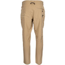 Toughlite Pant Tapered Fit + Bug Protection