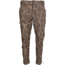 Final Approach Chordata Nylon Pant in Mossy Oak Bottomland Final Approach Chordata Nylon Pant in Mossy Oak Bottomland