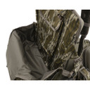 ALPS OutdoorZ Impact Pro Turkey Vest, Mossy Oak Original Bottomland Open Back Image