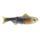Keystone Minnow, 1/16oz