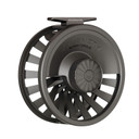 Image of the Redington Behemoth Fly Reel in Gunmetal