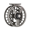 Other image of the Redington Run Fly Reel Front Image in Sand