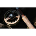 Redington Run Fly Reel Mood Image