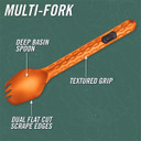 ComplEAT Multi-Fork