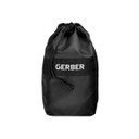 Gerber Gear Gorge Folding Shovel Drawstring Bag Image