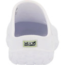 Women's Muckster Lite Clog