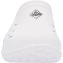 Women's Muckster Lite Clog