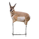Montana Decoys Eichler Antelope Decoy with Quick Stand Main Image